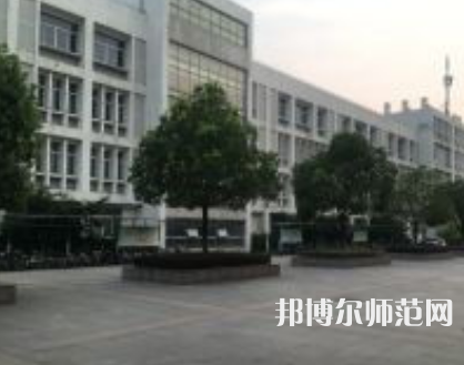 南京師范大學(xué)中北學(xué)院丹陽校區(qū)2023年報名條件、招生要求、招生對象
