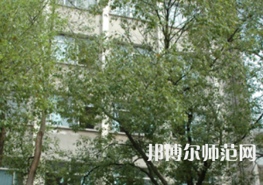 湖南師范大學(xué)樹(shù)達(dá)學(xué)院2023年報(bào)名條件、招生要求、招生對(duì)象