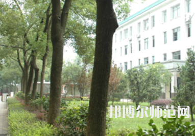 湖南師范大學(xué)樹(shù)達(dá)學(xué)院2023年報(bào)名條件、招生要求、招生對(duì)象