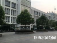 南京師范大學(xué)中北學(xué)院丹陽校區(qū)2023年報(bào)名條件、招生要求、招生對象