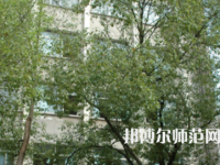 湖南師范大學(xué)樹達學(xué)院2023年報名條件、招生要求、招生對象