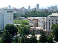 西北師范大學(xué)2023年報名條件、招生要求、招生對象