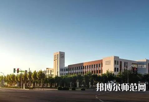 川南幼兒師范高等專(zhuān)科學(xué)校2023年報(bào)名條件、招生要求、招生對(duì)象 