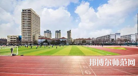 川南幼兒師范高等專(zhuān)科學(xué)校2023年報(bào)名條件、招生要求、招生對(duì)象 