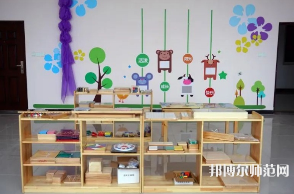 成都莊園機(jī)電職業(yè)技術(shù)幼兒師范學(xué)校2023年怎么樣、好不好