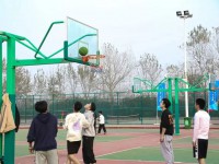 濟(jì)南職業(yè)師范學(xué)院舜耕校區(qū)2023年怎么樣、好不好