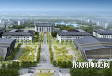 南京師范大學(xué)中北學(xué)院仙林校區(qū)2023年報名條件、招生要求、招生對象