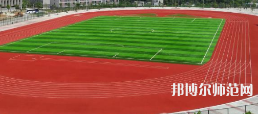 西安第四聯(lián)合幼師職業(yè)中學(xué)2023年報(bào)名條件、招生要求、招生對(duì)象