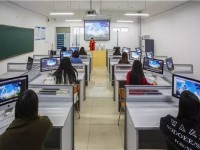 濟(jì)南職業(yè)師范學(xué)院彩石校區(qū)2023年報(bào)名條件、招生要求、招生對(duì)象