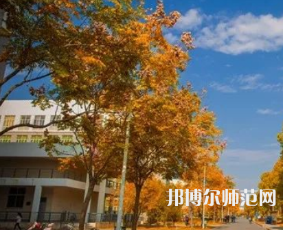 南京師范大學(xué)泰州學(xué)院2023年報名條件、招生要求、招生對象
