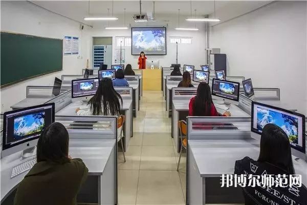 濟(jì)南職業(yè)師范學(xué)院彩石校區(qū)2023年報名條件、招生要求、招生對象 