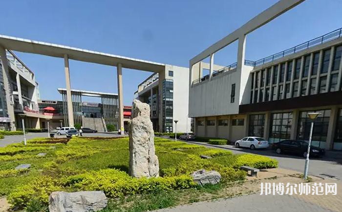 天津中醫(yī)藥師范大學2023年報名條件、招生要求、招生對象