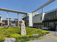 天津中醫(yī)藥師范大學(xué)2023年報(bào)名條件、招生要求、招生對(duì)象