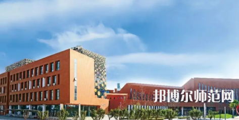 河北傳媒師范學(xué)院興安校區(qū)2023年學(xué)費(fèi)、收費(fèi)多少 