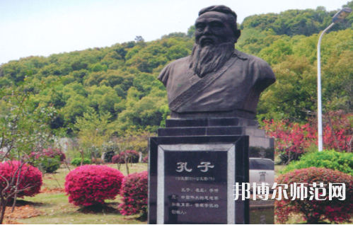 湖北師范學(xué)院2023年報(bào)名條件、招生要求、招生對(duì)象