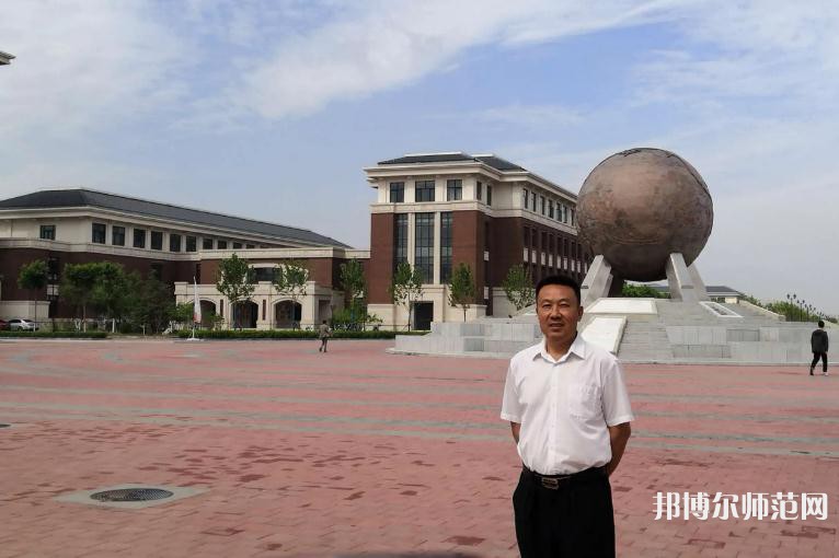 天津中醫(yī)藥師范大學(xué)2023年怎么樣、好不好