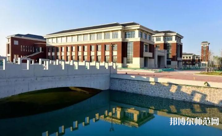 天津中醫(yī)藥師范大學(xué)2023年怎么樣、好不好