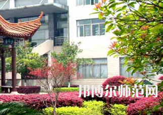 衡陽(yáng)師范學(xué)院南岳學(xué)院2023年報(bào)名條件、招生要求、招生對(duì)象