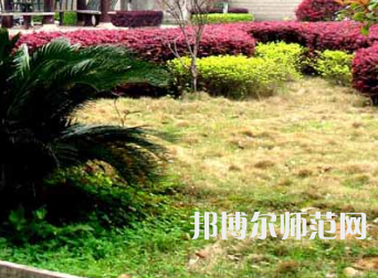 衡陽(yáng)師范學(xué)院南岳學(xué)院2023年報(bào)名條件、招生要求、招生對(duì)象