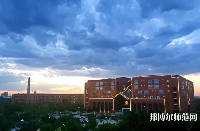 天津理工師范大學(xué)2023年報名條件、招生要求、招生對象