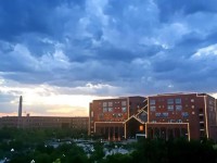 天津理工師范大學(xué)2023年報(bào)名條件、招生要求、招生對象