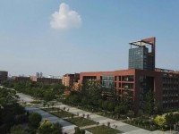 天津理工師范大學(xué)2023年怎么樣、好不好