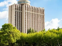 華東師范大學(xué)2023年學(xué)費(fèi)、收費(fèi)多少