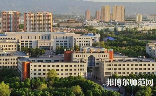 石河子師范大學(xué)2023年怎么樣、好不好