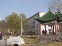 喀什師范大學(xué)東城校區(qū)2023年學(xué)費(fèi)、收費(fèi)多少