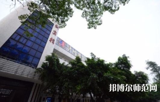 瀘縣建筑幼師職業(yè)中專學(xué)校2023年報(bào)名條件、招生要求、招生對(duì)象