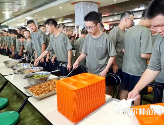 四川城市技師幼兒師范學(xué)院2023年怎么樣、好不好