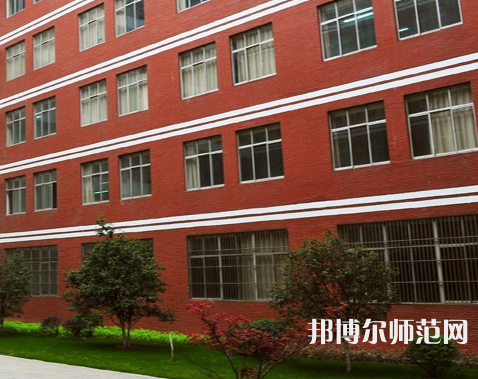 南京特殊教育師范學(xué)院2023年報(bào)名條件、招生要求、招生對(duì)象