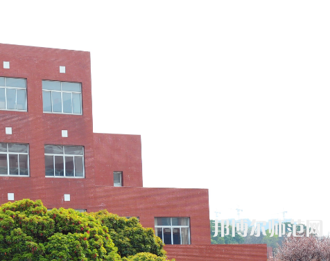 南京特殊教育師范學(xué)院2023年有哪些專(zhuān)業(yè)