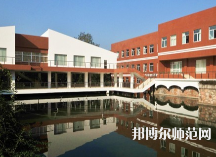 南京特殊教育師范學(xué)院2023年有哪些專(zhuān)業(yè)