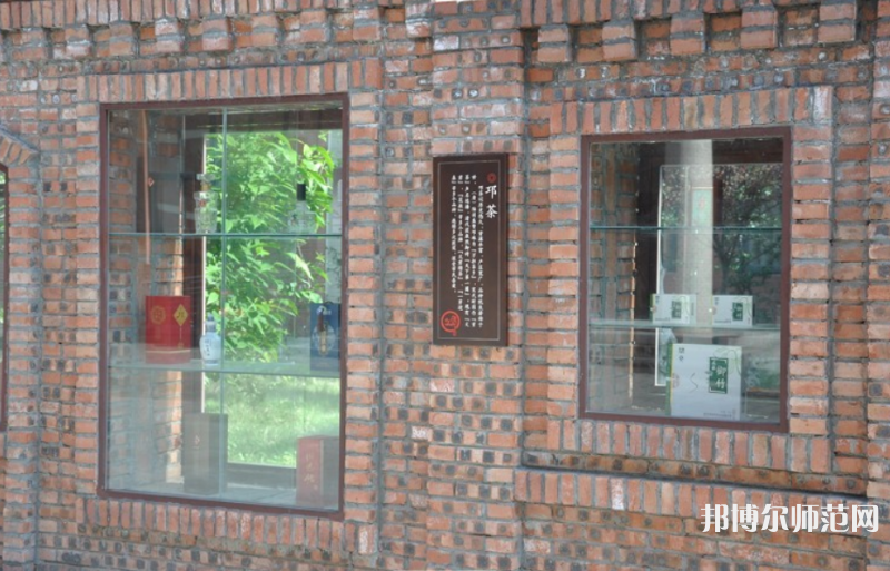 自貢幼師職業(yè)技術(shù)學校2023年報名條件、招生要求、招生對象