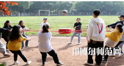 四川工程職業(yè)技術(shù)師范學(xué)院2023年報名條件、招生要求、招生對象