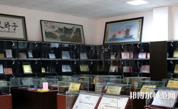 西北大學(xué)現(xiàn)代師范學(xué)院2023年報(bào)名條件、招生要求、招生對(duì)象 