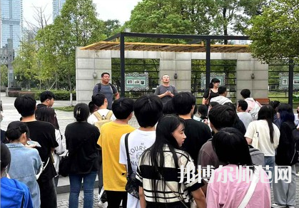 四川工程職業(yè)技術師范學院2023年怎么樣、好不好