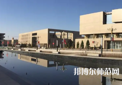 喀什大學(xué)2023年報(bào)名條件、招生要求、招生對(duì)象