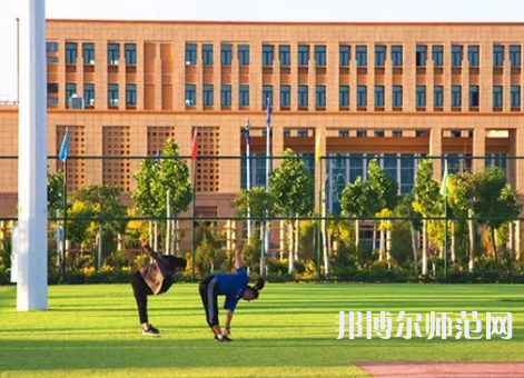 喀什大學(xué)2023年報(bào)名條件、招生要求、招生對(duì)象