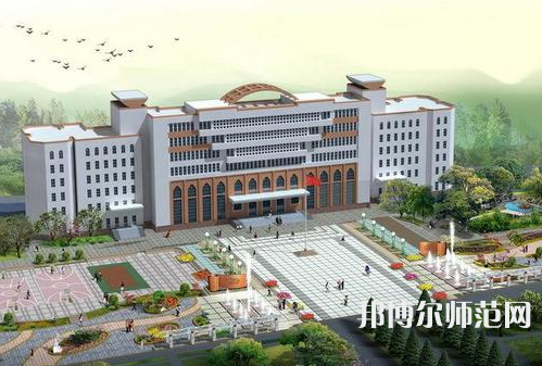 喀什大學2023年怎么樣、好不好