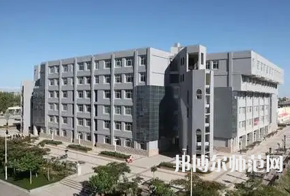 喀什大學2023年怎么樣、好不好