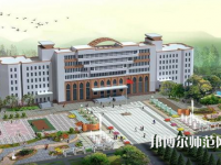 喀什大學(xué)2023年怎么樣、好不好