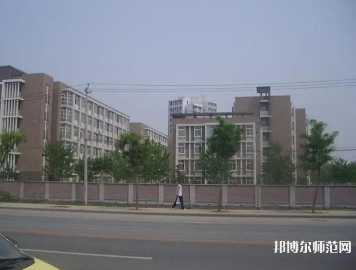 天津師范大學(xué)津沽學(xué)院2023年學(xué)費、收費多少