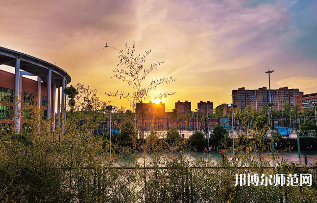 四川師范大學(xué)歷年招生錄取分?jǐn)?shù)線(xiàn)