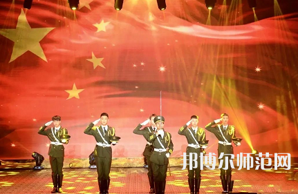 廣安職業(yè)技術(shù)師范學(xué)院2023年怎么樣、好不好