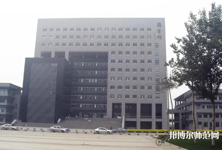 天津師范大學(xué)津沽學(xué)院2023年報(bào)名條件、招生要求、招生對(duì)象