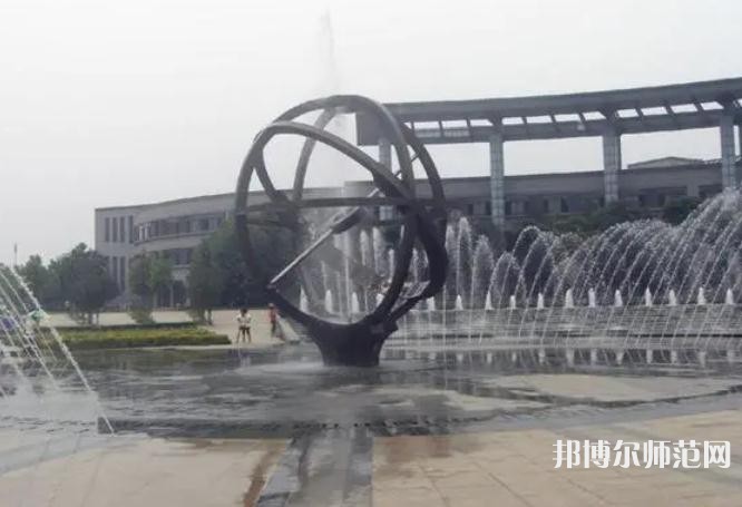 天津師范大學(xué)津沽學(xué)院2023年報(bào)名條件、招生要求、招生對(duì)象