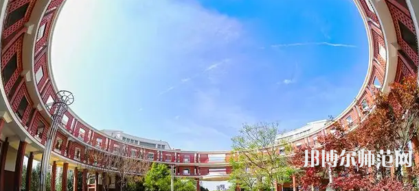 云南民族師范大學雨花校區(qū)2023年報名條件、招生要求、招生對象