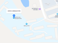 自貢大安幼師職業(yè)技術(shù)學校2023年怎么樣、好不好